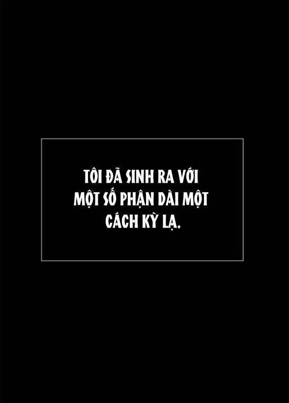 Xâm Nhập Vào Trường Trung Học Tài Phiệt! - Page 75