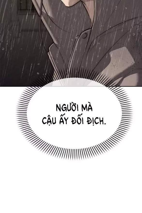 Xâm Nhập Vào Trường Trung Học Tài Phiệt! - Page 39