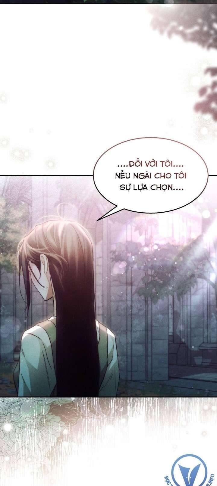 Tiếng Trống Vang Dội - Page 3
