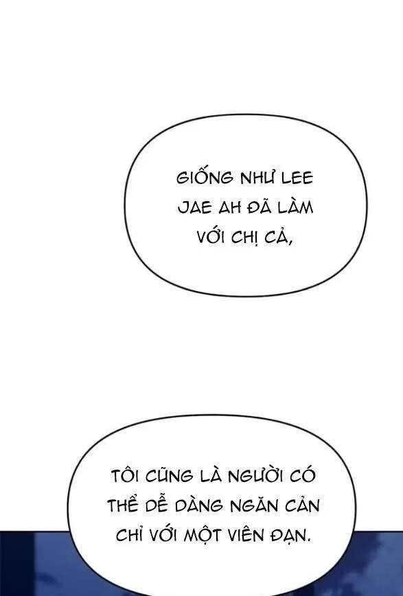 Xâm Nhập Vào Trường Trung Học Tài Phiệt! - Page 125