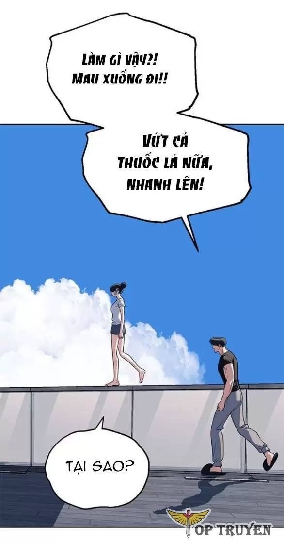 Xâm Nhập Vào Trường Trung Học Tài Phiệt! - Page 138