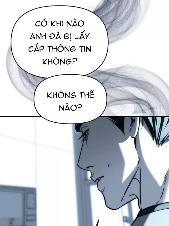 Xâm Nhập Vào Trường Trung Học Tài Phiệt! - Page 26