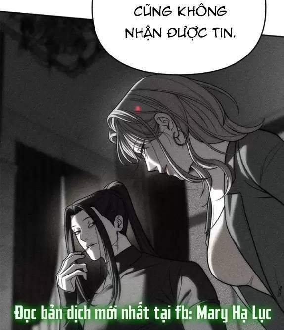 Xâm Nhập Vào Trường Trung Học Tài Phiệt! - Page 42