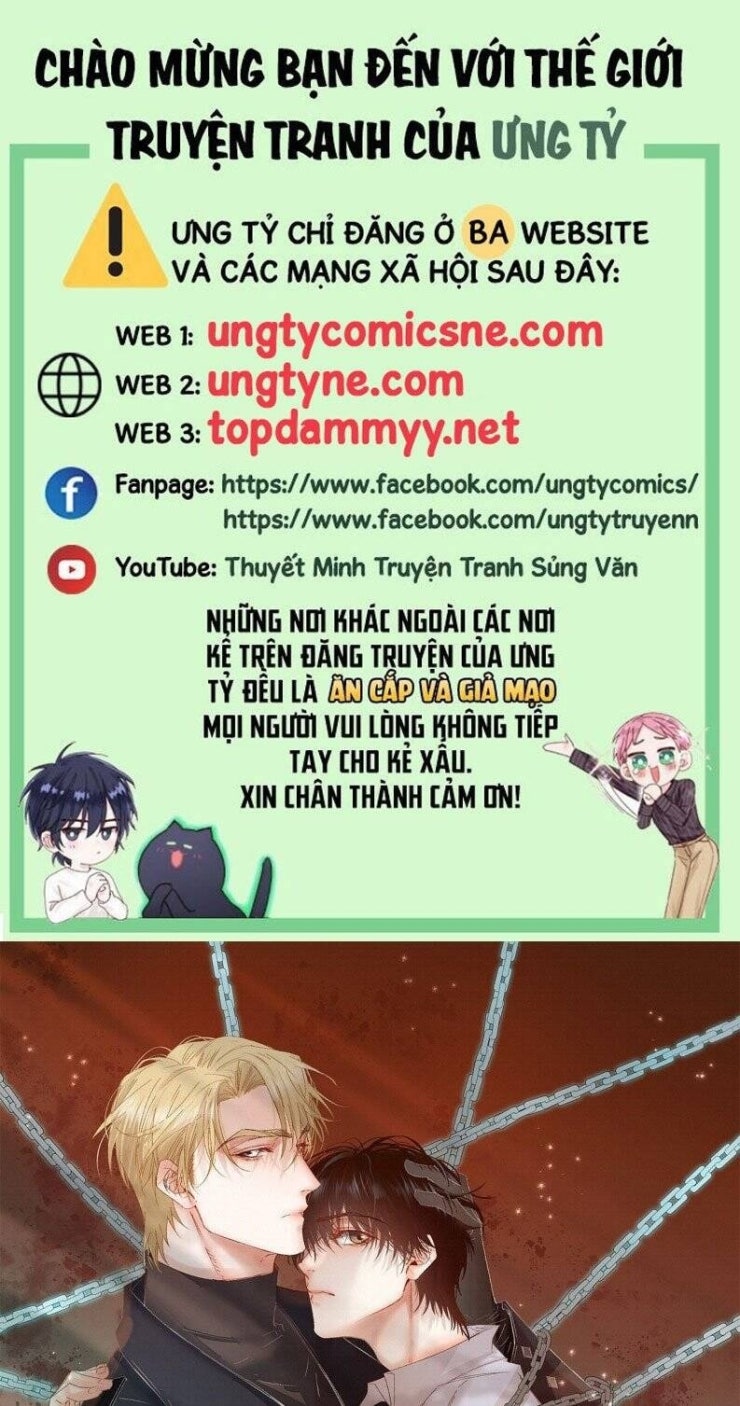 Tuyệt Xử Phùng Sinh - Page 2