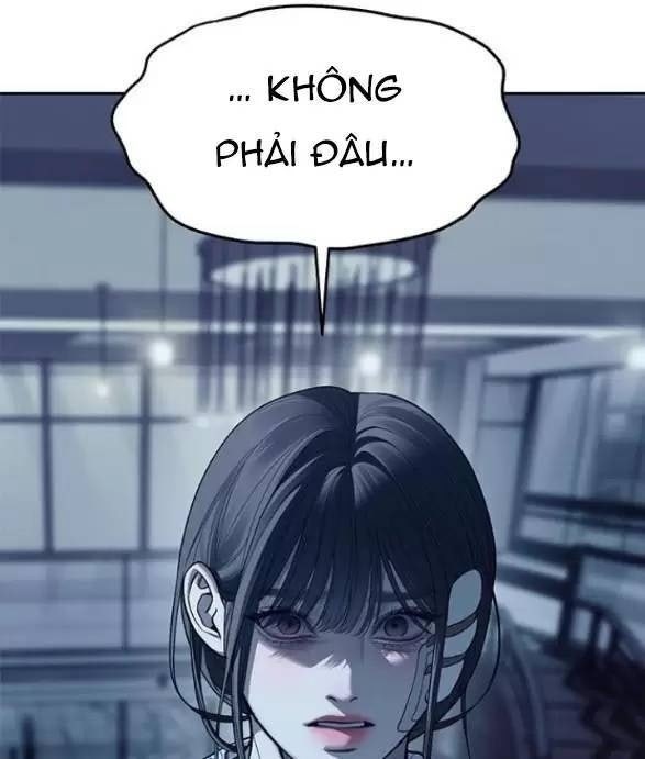 Xâm Nhập Vào Trường Trung Học Tài Phiệt! - Page 3