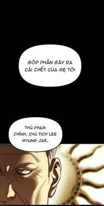 Xâm Nhập Vào Trường Trung Học Tài Phiệt! - Page 124