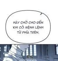 Xâm Nhập Vào Trường Trung Học Tài Phiệt! - Page 46