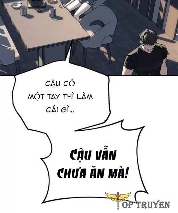 Xâm Nhập Vào Trường Trung Học Tài Phiệt! - Page 44