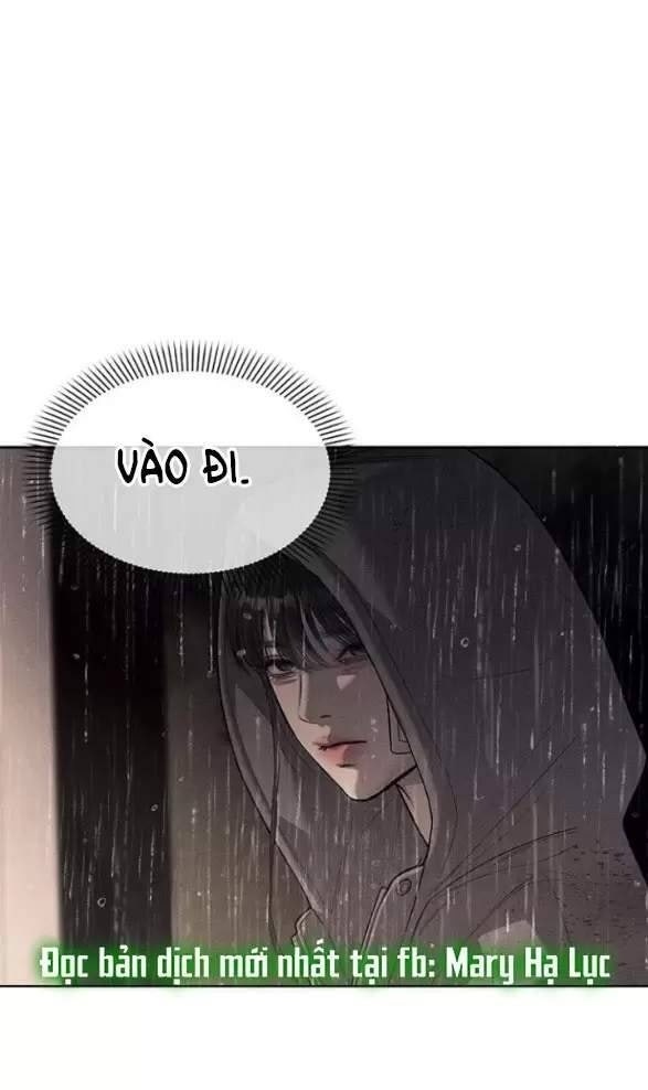 Xâm Nhập Vào Trường Trung Học Tài Phiệt! - Page 56
