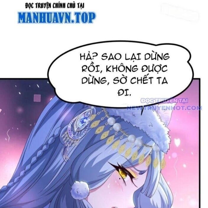 Trụ Vương Tái Sinh Không Muốn Làm Đại Phản Diện - Page 48