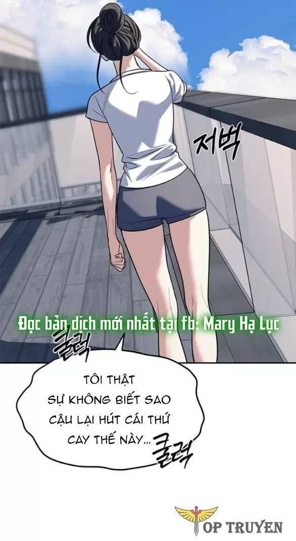 Xâm Nhập Vào Trường Trung Học Tài Phiệt! - Page 133