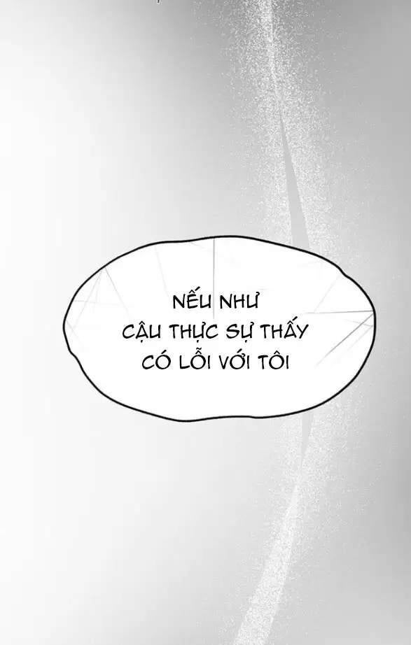 Xâm Nhập Vào Trường Trung Học Tài Phiệt! - Page 95