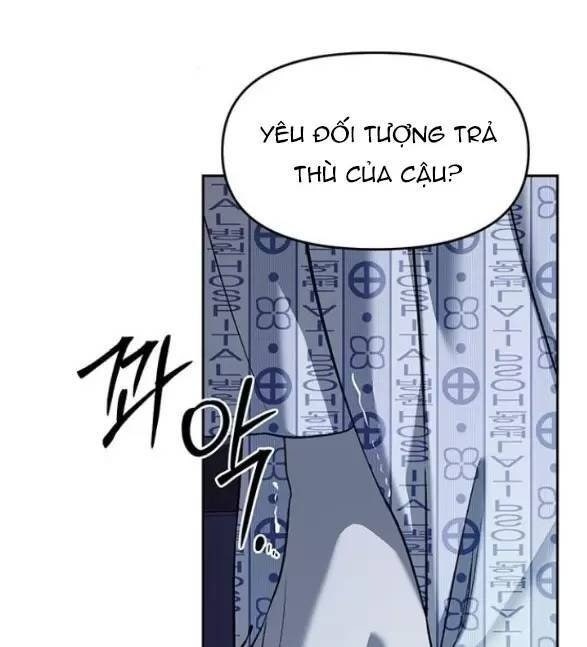 Xâm Nhập Vào Trường Trung Học Tài Phiệt! - Page 37