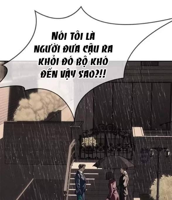 Xâm Nhập Vào Trường Trung Học Tài Phiệt! - Page 34