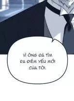 Xâm Nhập Vào Trường Trung Học Tài Phiệt! - Page 49