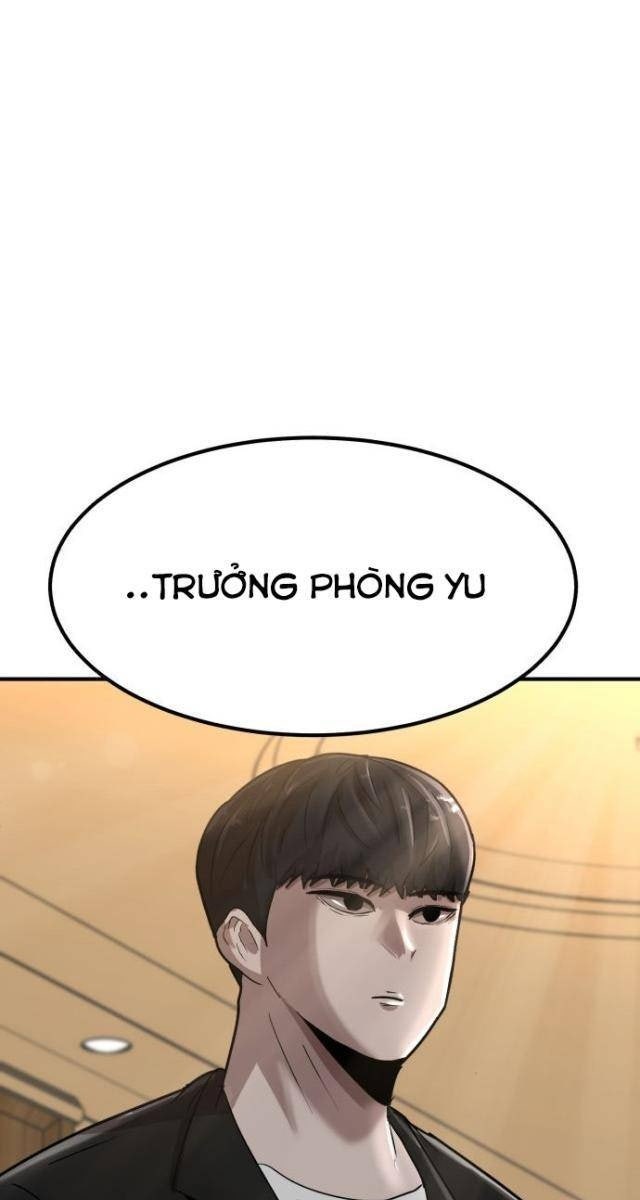 Coin Báo Thù - Page 22