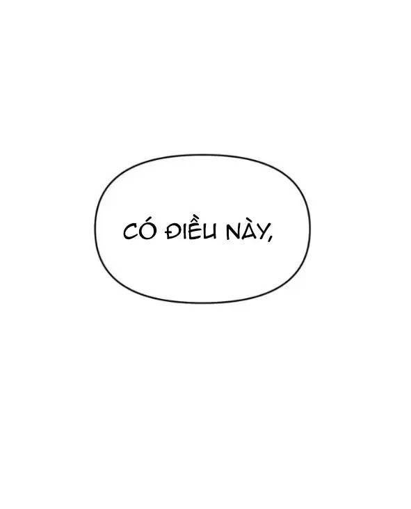 Xâm Nhập Vào Trường Trung Học Tài Phiệt! - Page 74