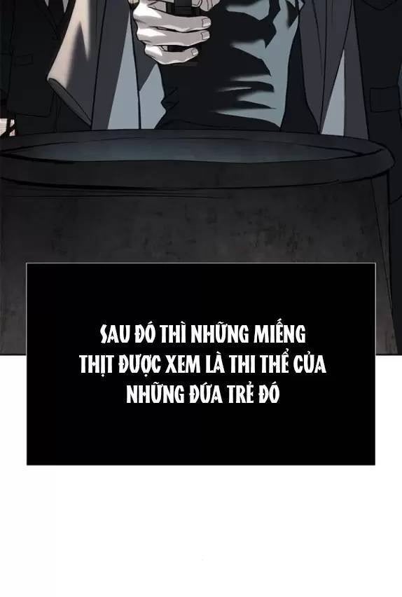 Xâm Nhập Vào Trường Trung Học Tài Phiệt! - Page 113