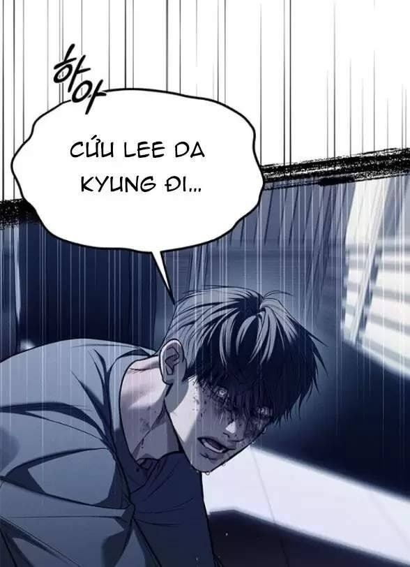 Xâm Nhập Vào Trường Trung Học Tài Phiệt! - Page 47