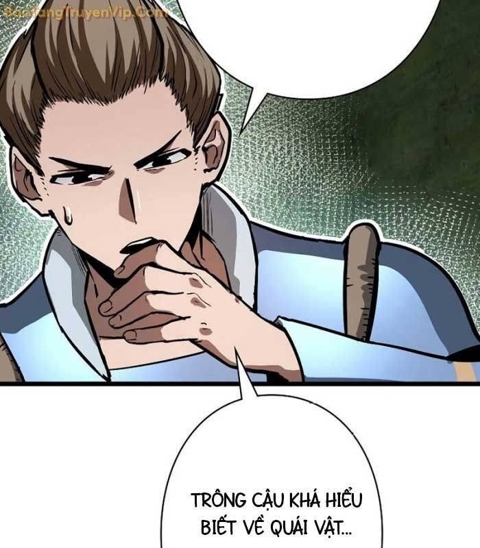 Trở Thành Anh Hùng Mạnh Nhất Nhờ Gian Lận - Page 38