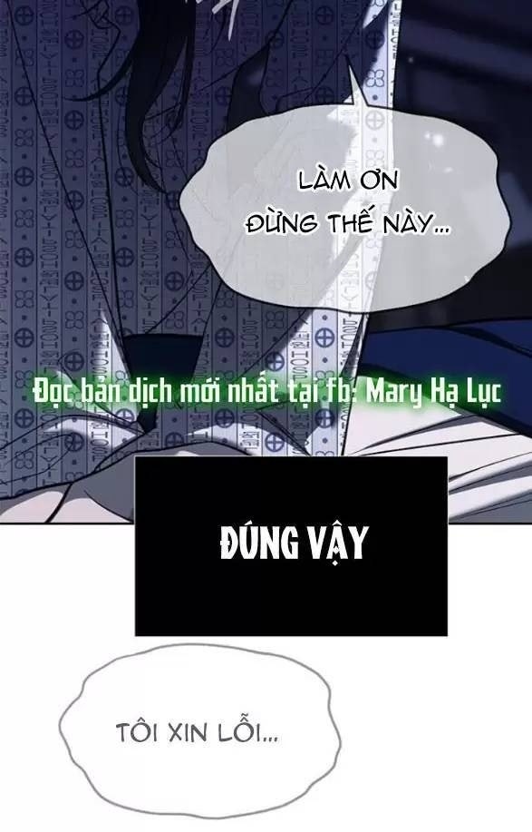 Xâm Nhập Vào Trường Trung Học Tài Phiệt! - Page 63