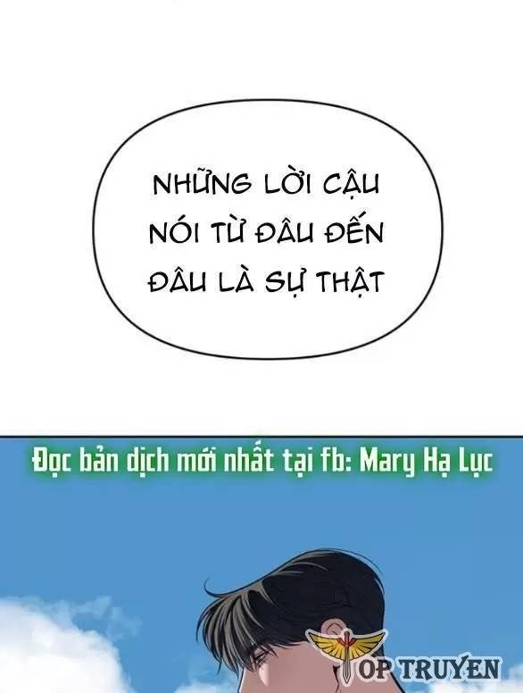 Xâm Nhập Vào Trường Trung Học Tài Phiệt! - Page 56