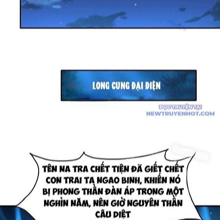 Trụ Vương Tái Sinh Không Muốn Làm Đại Phản Diện - Page 39