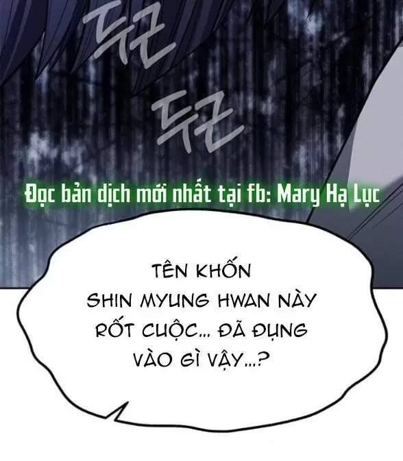 Xâm Nhập Vào Trường Trung Học Tài Phiệt! - Page 36