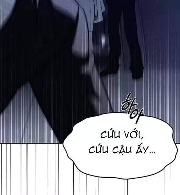Xâm Nhập Vào Trường Trung Học Tài Phiệt! - Page 46
