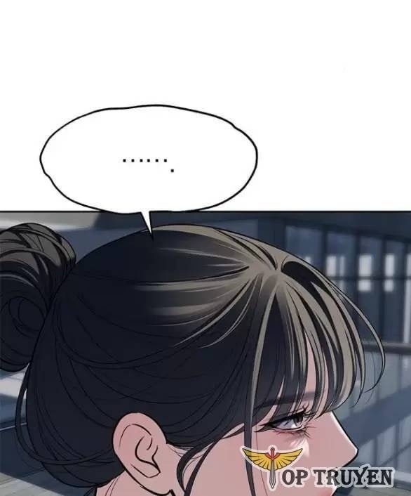 Xâm Nhập Vào Trường Trung Học Tài Phiệt! - Page 60