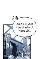 Xâm Nhập Vào Trường Trung Học Tài Phiệt! - Page 20