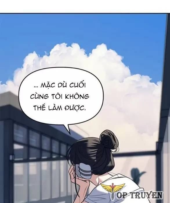 Xâm Nhập Vào Trường Trung Học Tài Phiệt! - Page 126