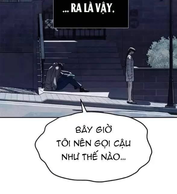 Xâm Nhập Vào Trường Trung Học Tài Phiệt! - Page 78