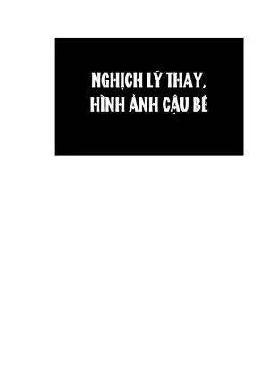 Xâm Nhập Vào Trường Trung Học Tài Phiệt! - Page 119
