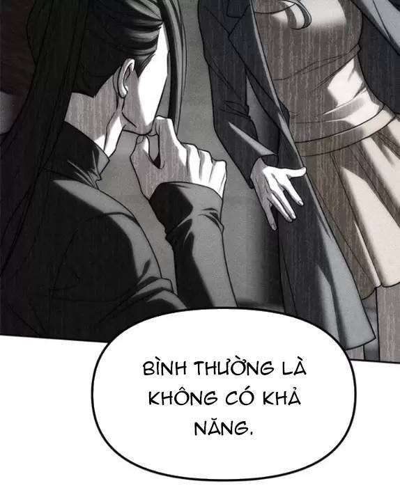 Xâm Nhập Vào Trường Trung Học Tài Phiệt! - Page 45