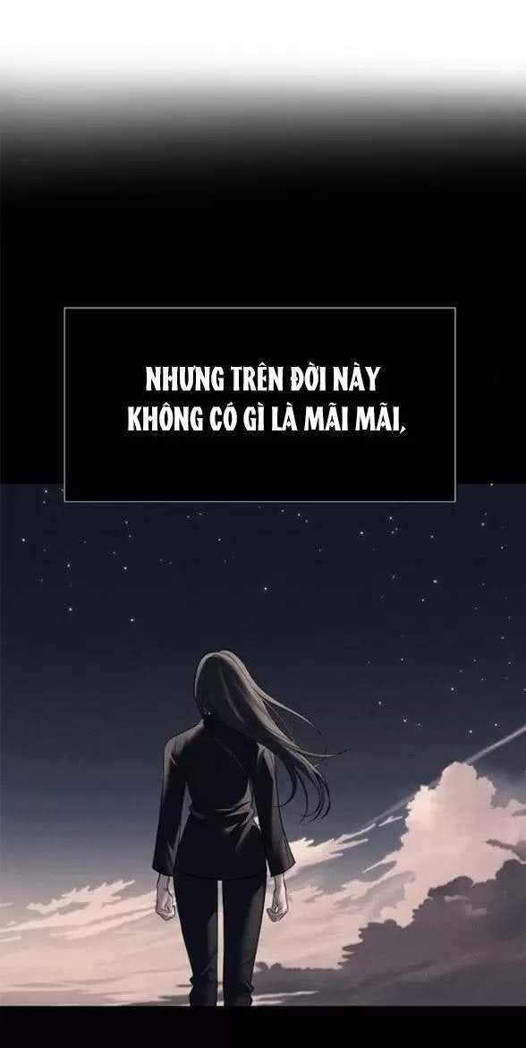 Xâm Nhập Vào Trường Trung Học Tài Phiệt! - Page 102