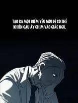 Xâm Nhập Vào Trường Trung Học Tài Phiệt! - Page 150