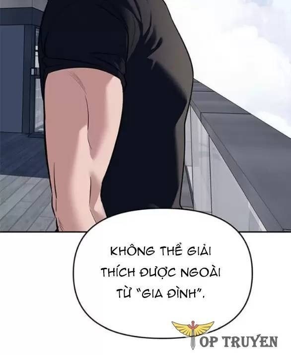 Xâm Nhập Vào Trường Trung Học Tài Phiệt! - Page 90