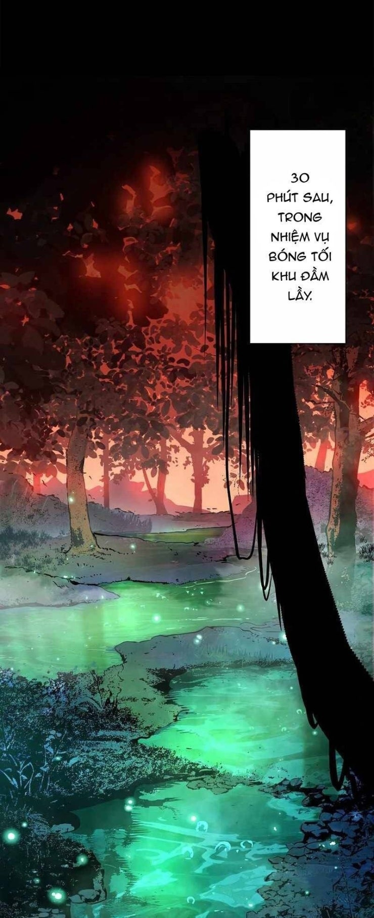 Trở Thành Anh Hùng Mạnh Nhất Nhờ Gian Lận - Page 2