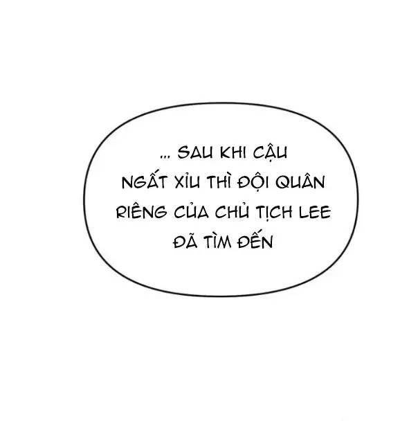 Xâm Nhập Vào Trường Trung Học Tài Phiệt! - Page 81