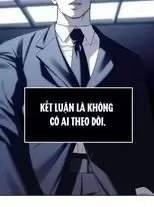Xâm Nhập Vào Trường Trung Học Tài Phiệt! - Page 96