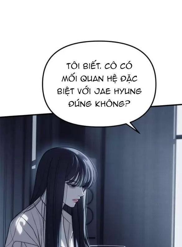 Xâm Nhập Vào Trường Trung Học Tài Phiệt! - Page 21