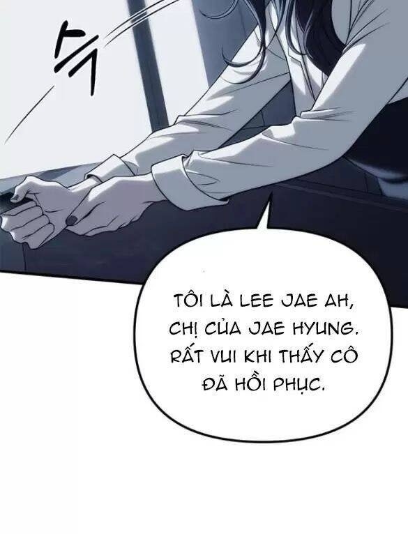 Xâm Nhập Vào Trường Trung Học Tài Phiệt! - Page 20