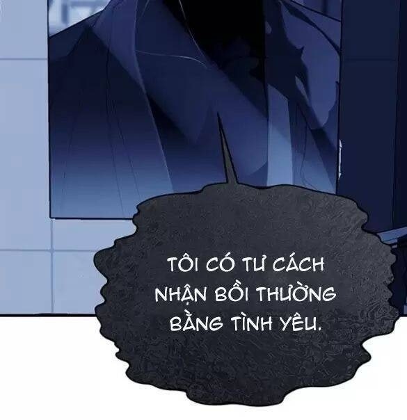 Xâm Nhập Vào Trường Trung Học Tài Phiệt! - Page 90