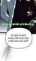 Xâm Nhập Vào Trường Trung Học Tài Phiệt! - Page 111