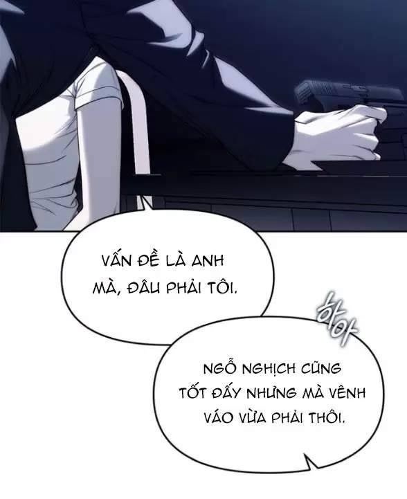 Xâm Nhập Vào Trường Trung Học Tài Phiệt! - Page 38