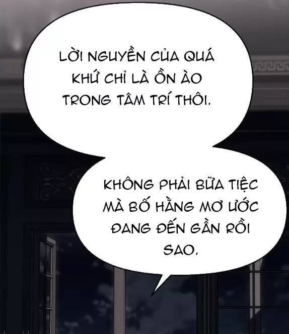 Xâm Nhập Vào Trường Trung Học Tài Phiệt! - Page 3