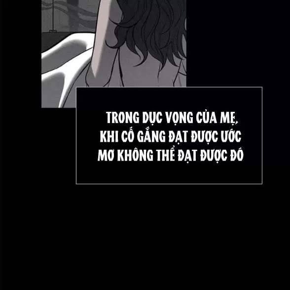 Xâm Nhập Vào Trường Trung Học Tài Phiệt! - Page 63