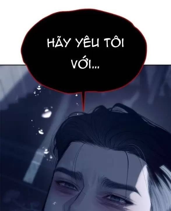Xâm Nhập Vào Trường Trung Học Tài Phiệt! - Page 82
