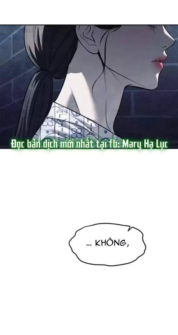 Xâm Nhập Vào Trường Trung Học Tài Phiệt! - Page 74